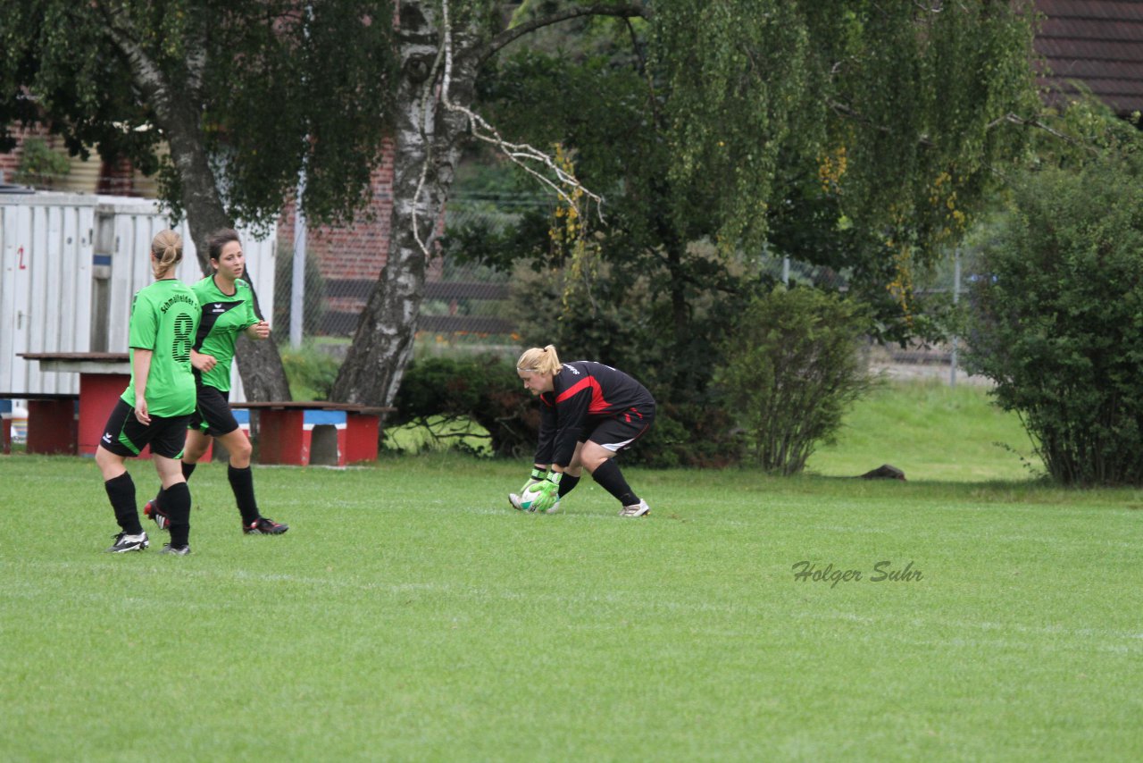 Bild 196 - SSV am 11.9.11